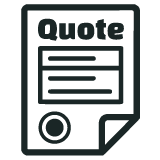 Cash for Cars Perth 2 cash for cars recyclers get cash for cars quote