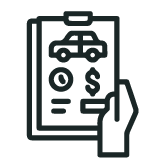 Cash for Cars Perth 3 cash for cars recyclers paperwork 2