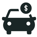 Cash for Cars Perth 4 cash for cars recyclers payment on spot 2