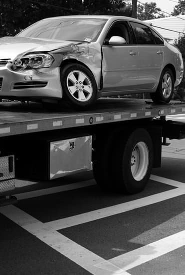 Cash for Cars Perth 1 cash for cars removals