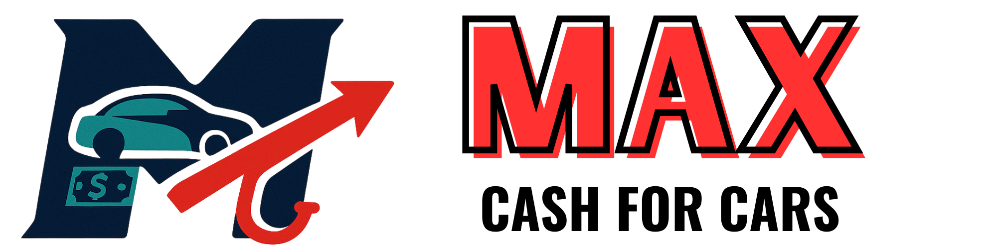 Max Cash for Cars Perth