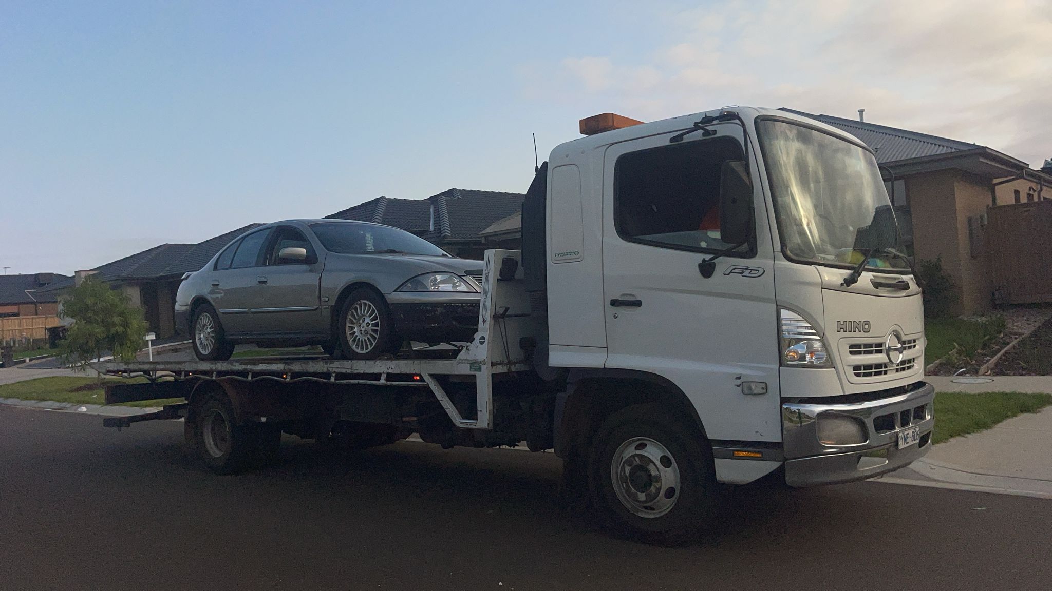 cash for cars perth cash for cars perth